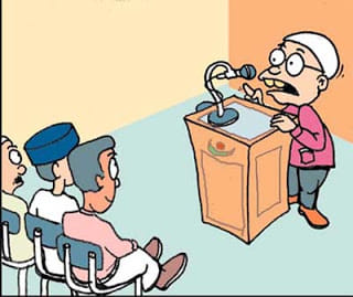 gambar bedug animasi kumpulan sketsa kumpulan sketsa